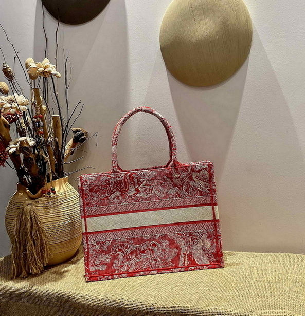 D*or handbags aaa(women)-292