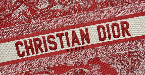 D*or handbags aaa(women)-292