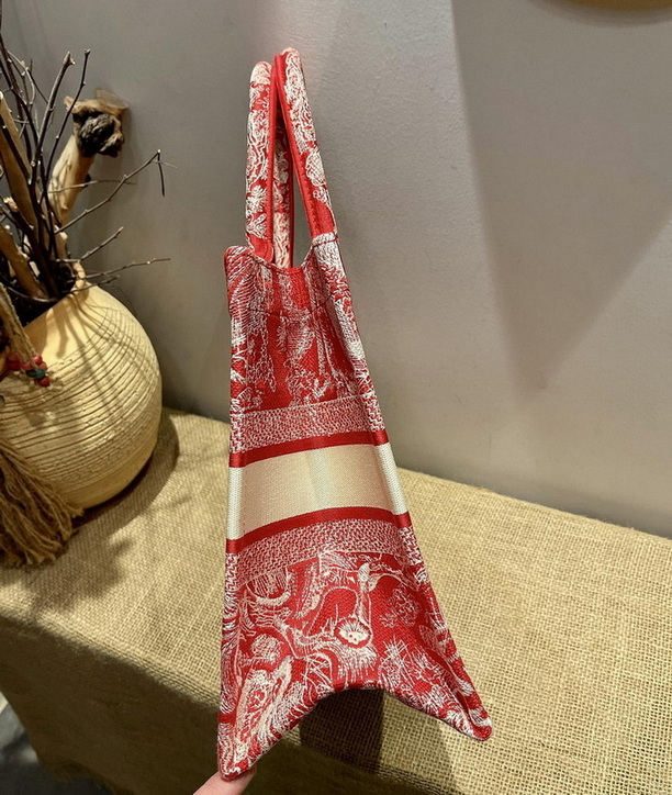 D*or handbags aaa(women)-292