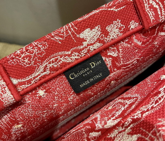 D*or handbags aaa(women)-292