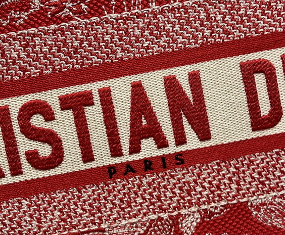 D*or handbags aaa(women)-292