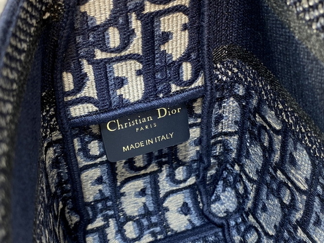 D*or handbags aaa(women)-293