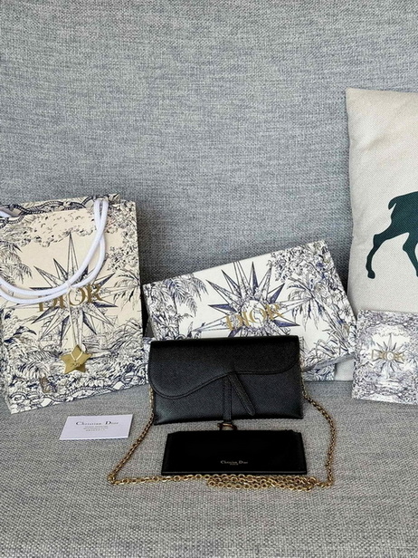 D*or handbags aaa(women)-295