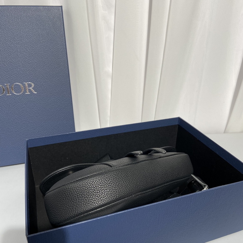 D*or handbags aaa(women)-296