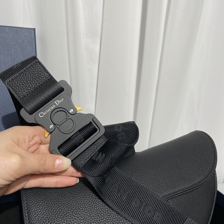 D*or handbags aaa(women)-296