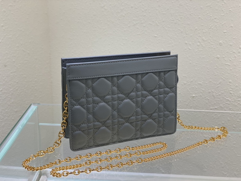 D*or handbags aaa(women)-299