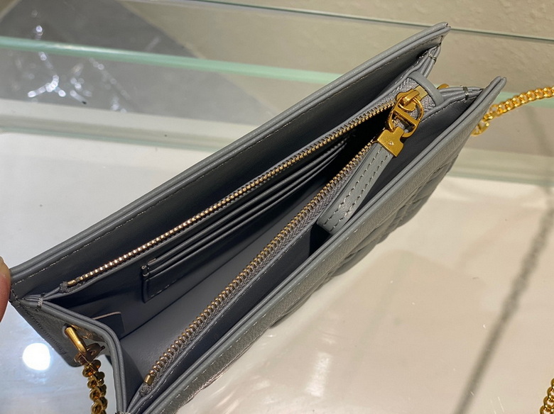 D*or handbags aaa(women)-299