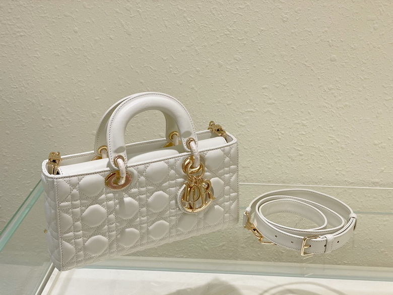 D*or handbags aaa(women)-300