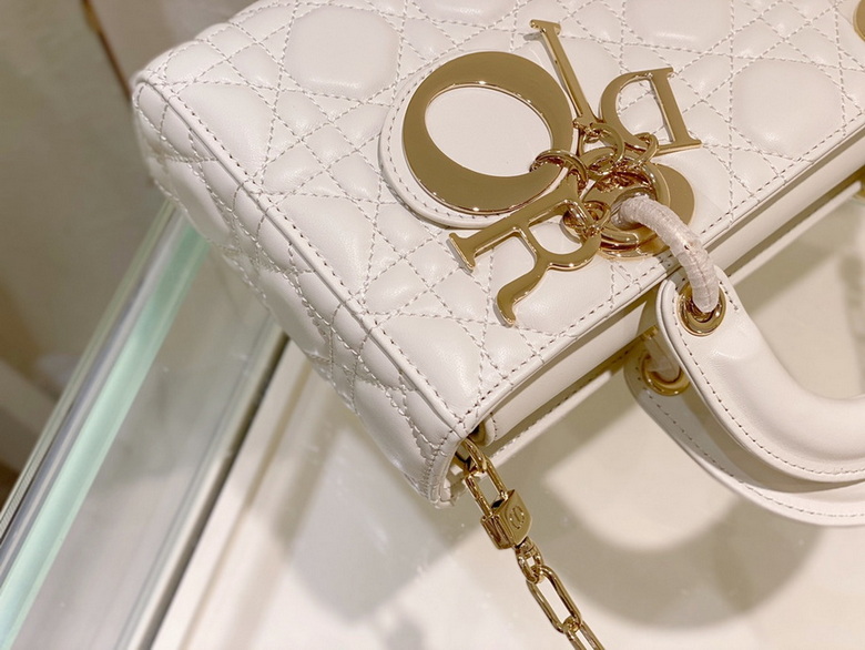 D*or handbags aaa(women)-300