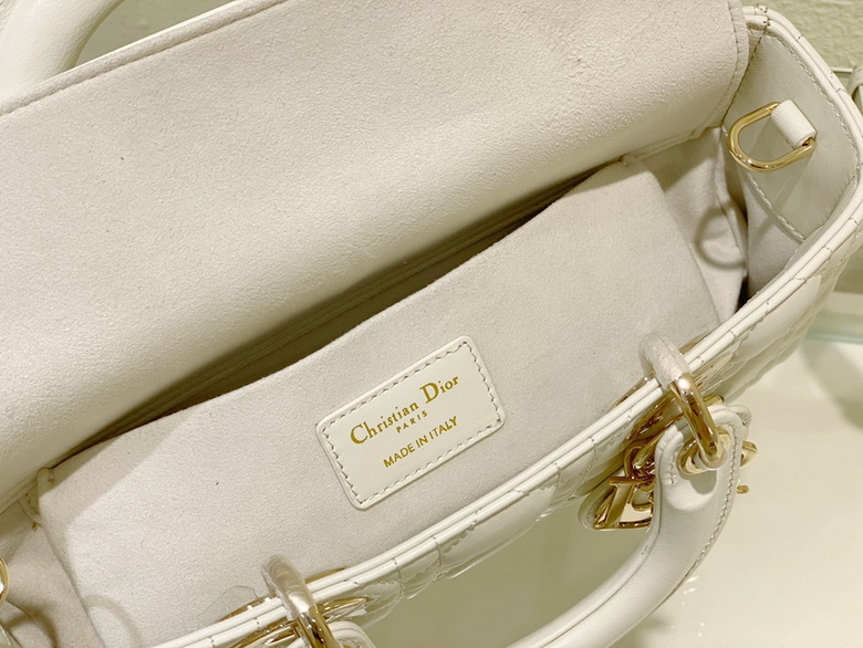 D*or handbags aaa(women)-300