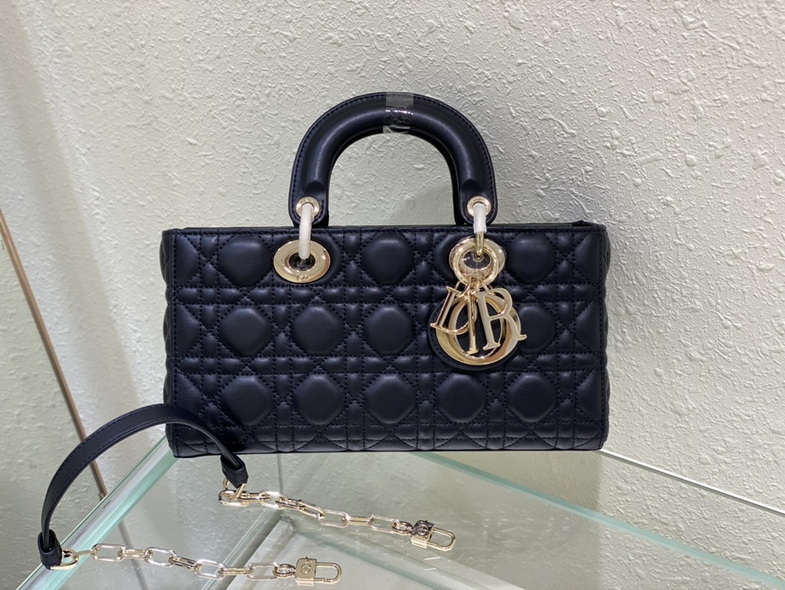 D*or handbags aaa(women)-301