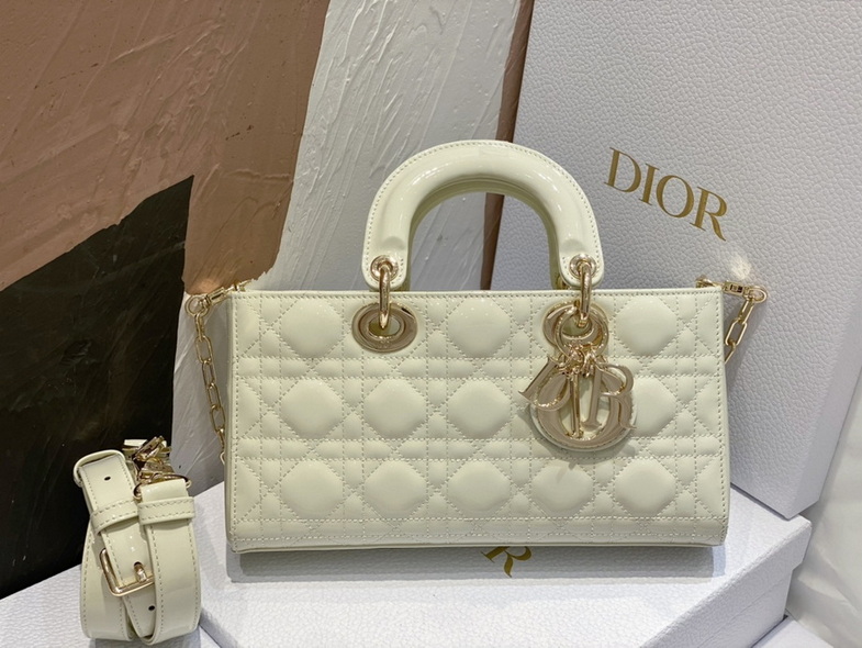 D*or handbags aaa(women)-302