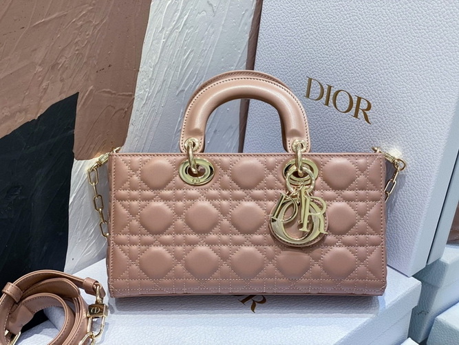D*or handbags aaa(women)-305