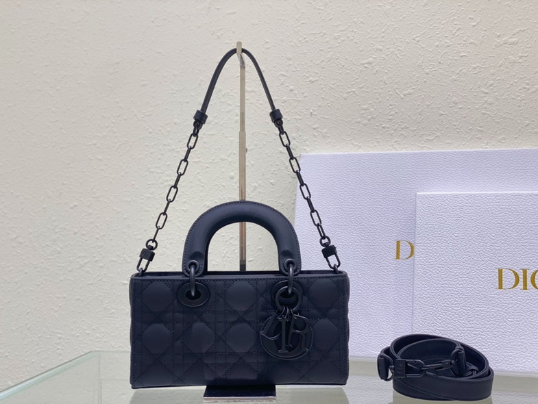 D*or handbags aaa(women)-306