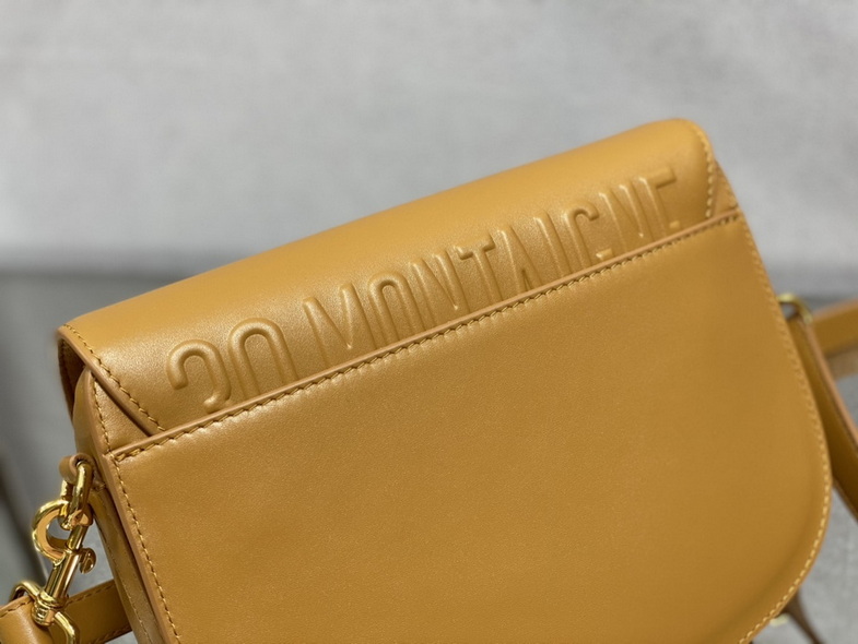 D*or handbags aaa(women)-307