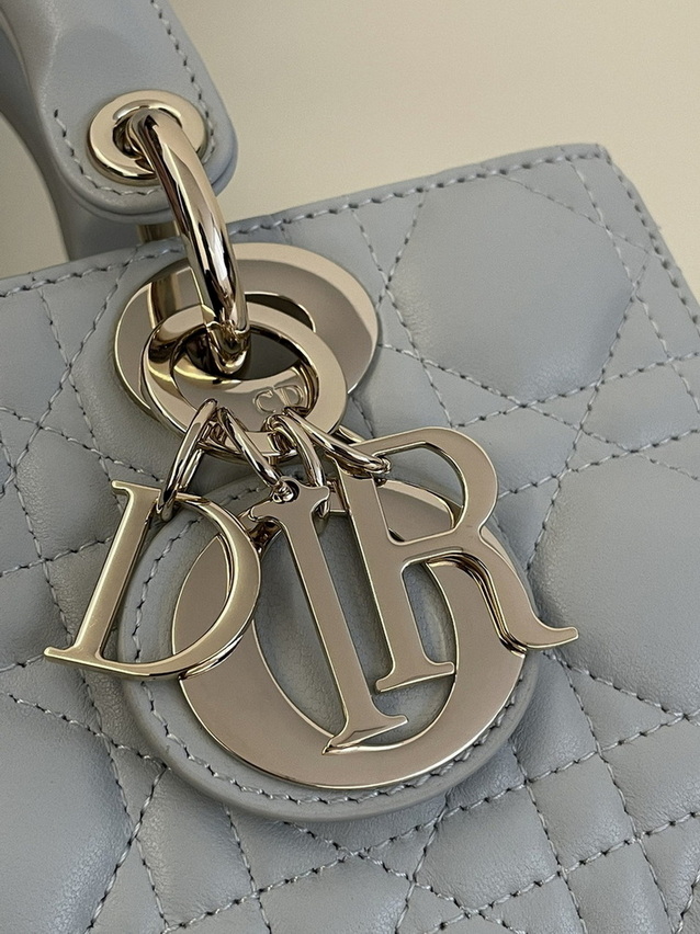 D*or handbags aaa(women)-308