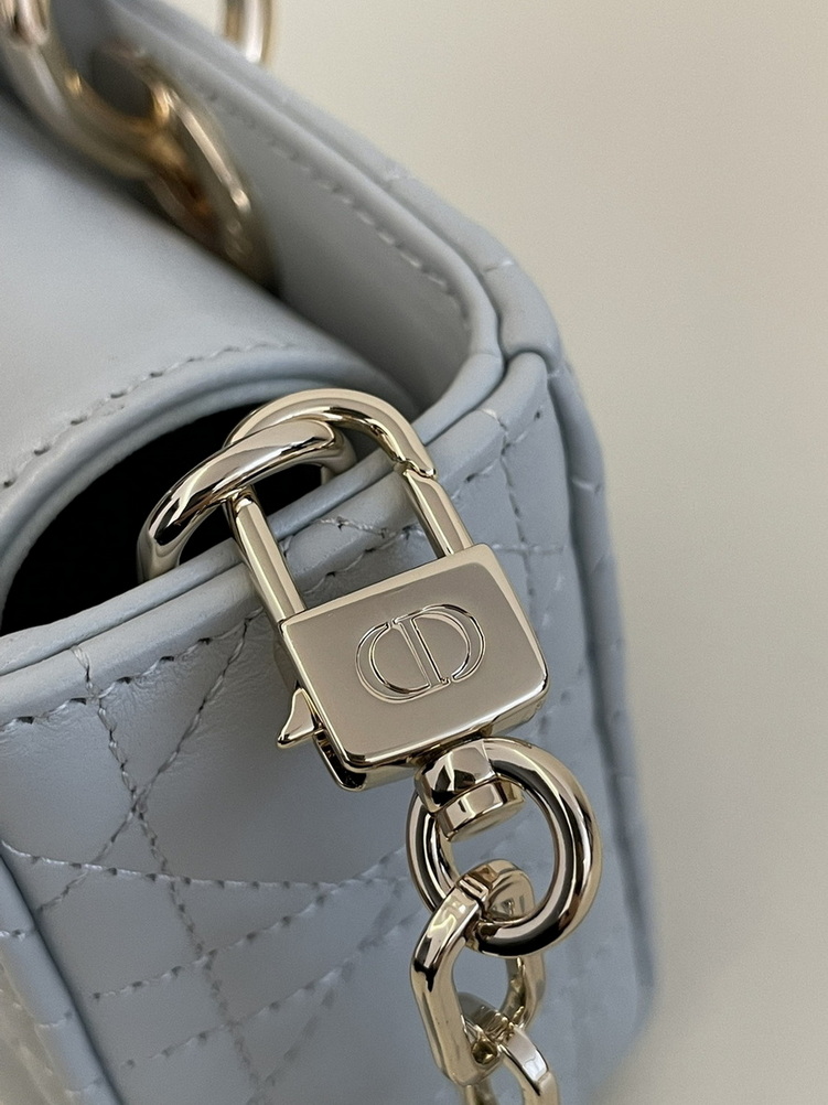 D*or handbags aaa(women)-308