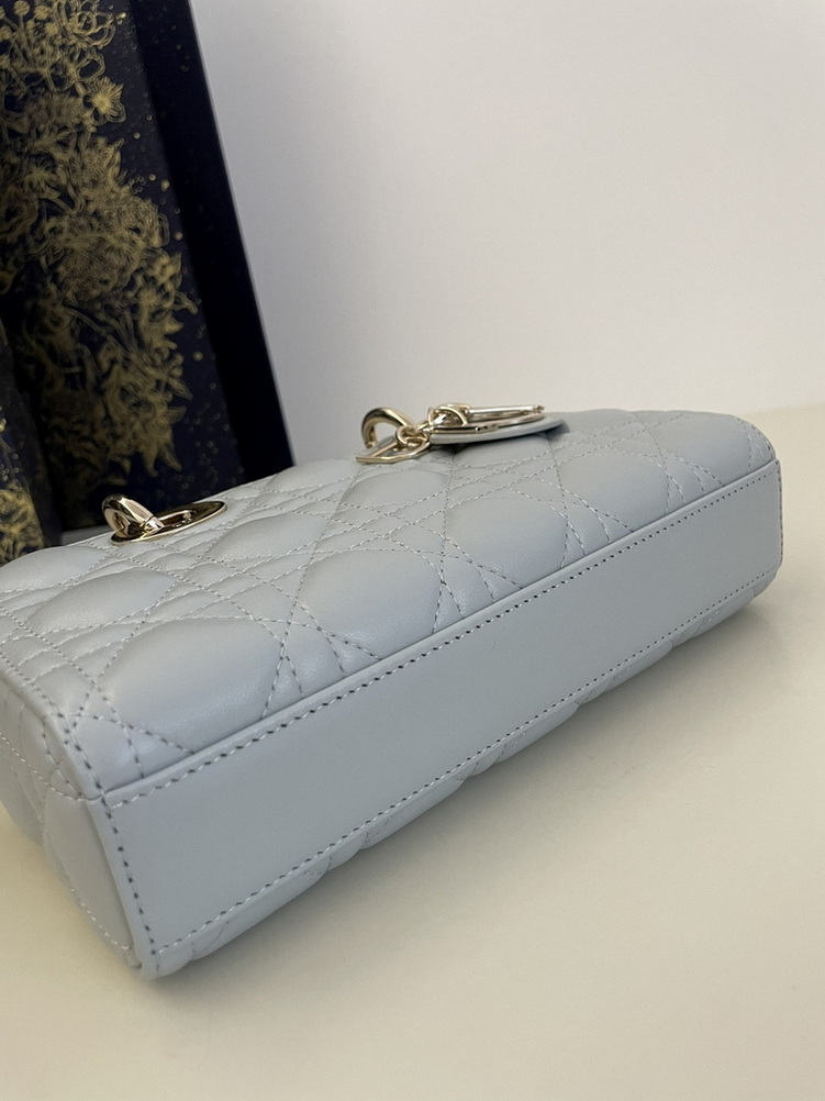 D*or handbags aaa(women)-308