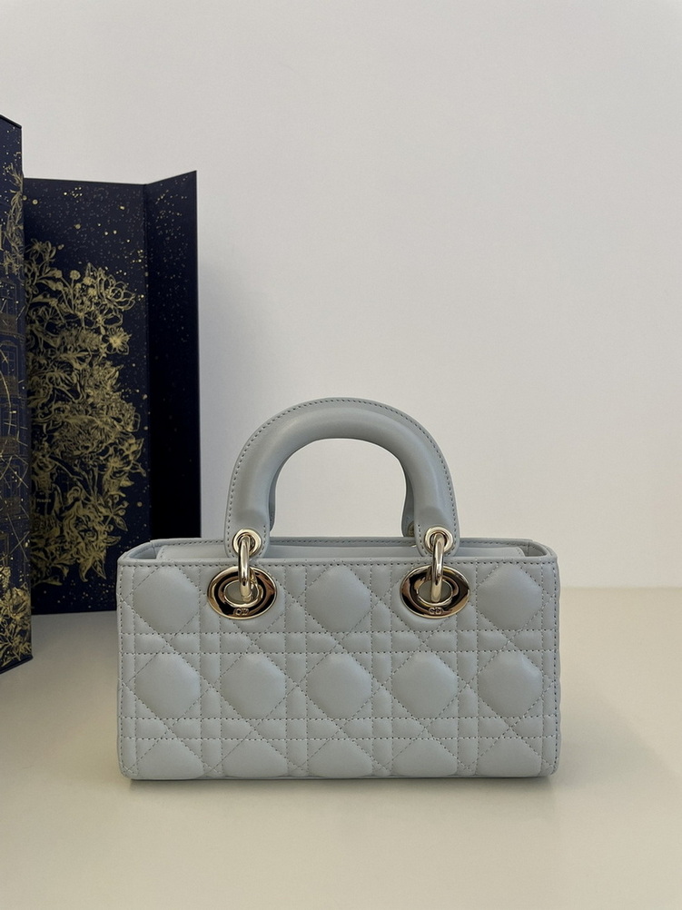 D*or handbags aaa(women)-308