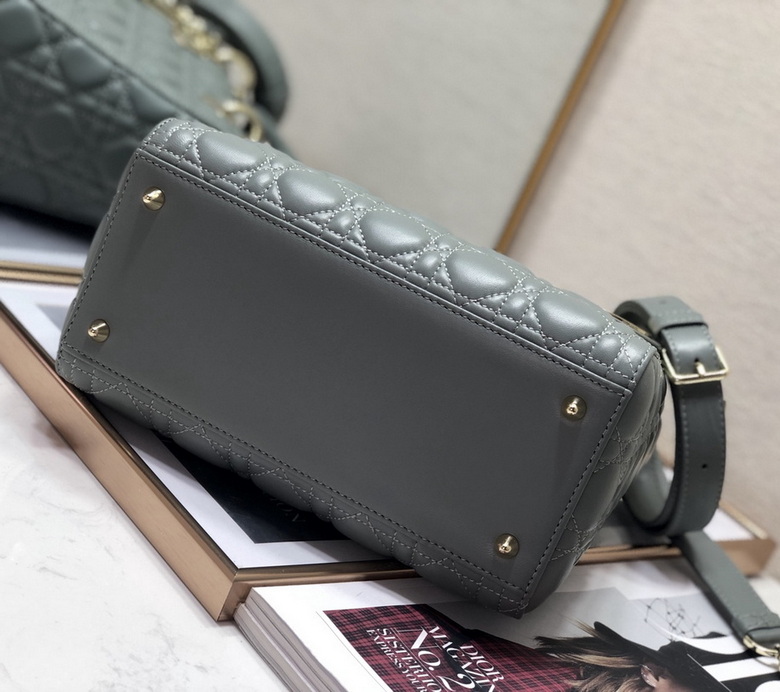 D*or handbags aaa(women)-310