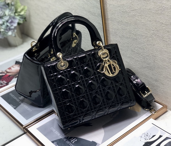 D*or handbags aaa(women)-315