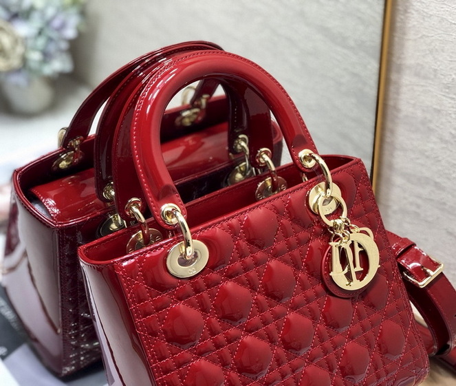 D*or handbags aaa(women)-316