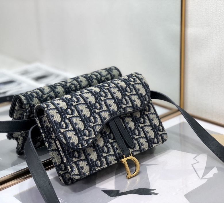 D*or handbags aaa(women)-322