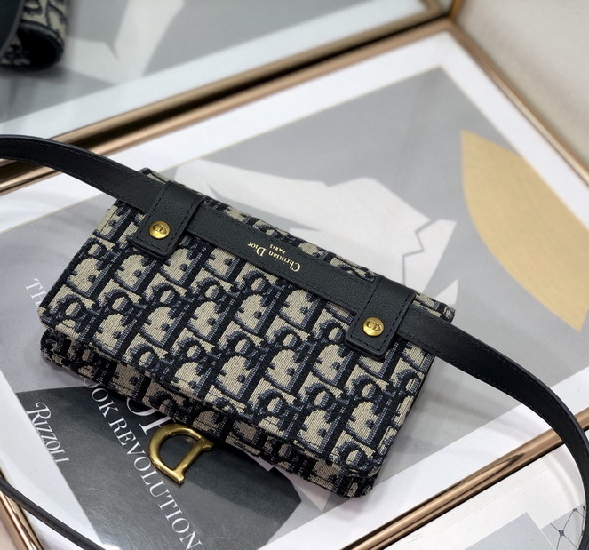 D*or handbags aaa(women)-322