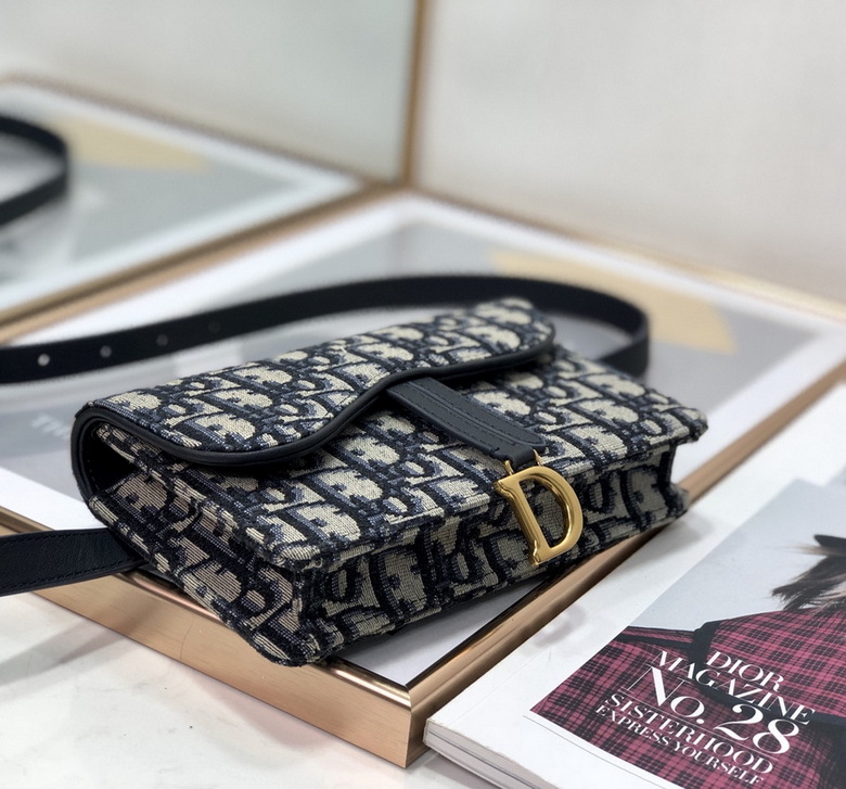 D*or handbags aaa(women)-322