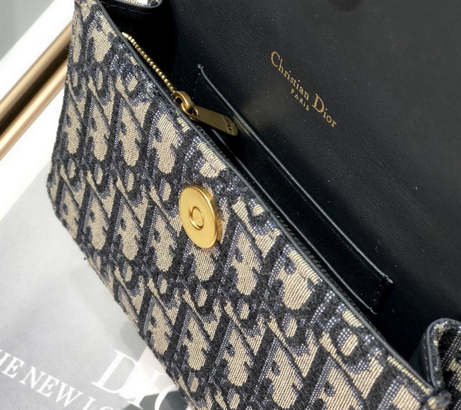 D*or handbags aaa(women)-322