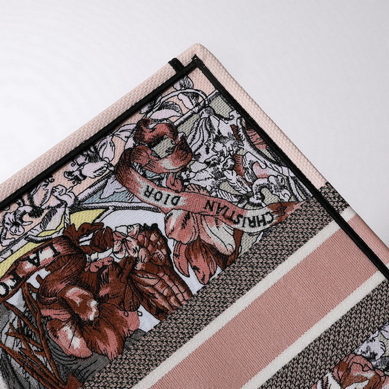 D*or handbags aaa(women)-143