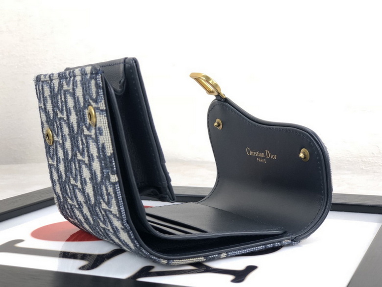 D*or handbags aaa(women)-323