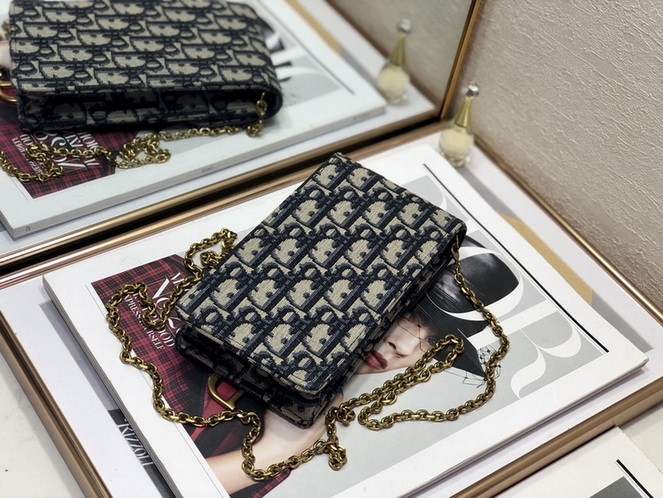 D*or handbags aaa(women)-324