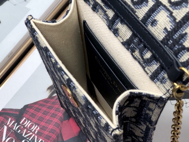 D*or handbags aaa(women)-324