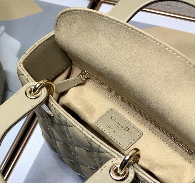 D*or handbags aaa(women)-325