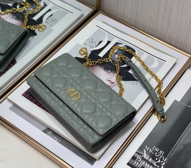 D*or handbags aaa(women)-330