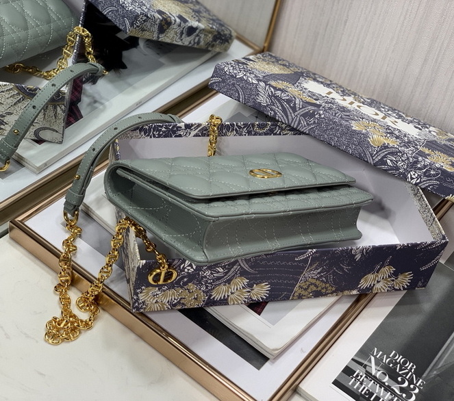 D*or handbags aaa(women)-330