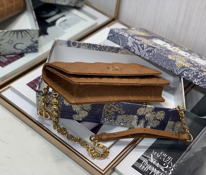 D*or handbags aaa(women)-331