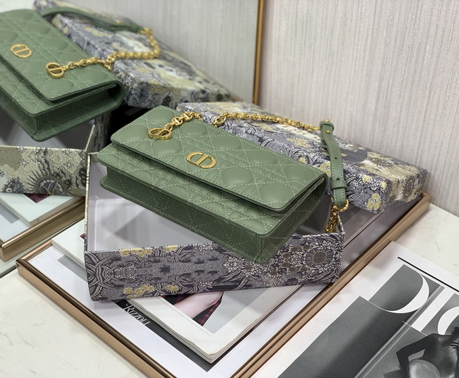 D*or handbags aaa(women)-332