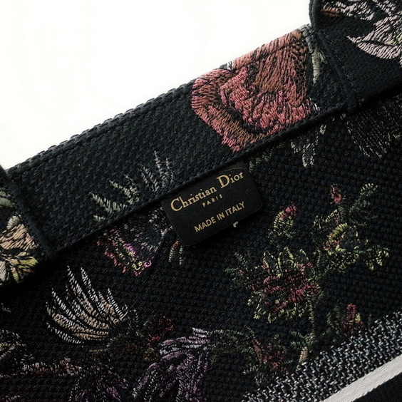 D*or handbags aaa(women)-144