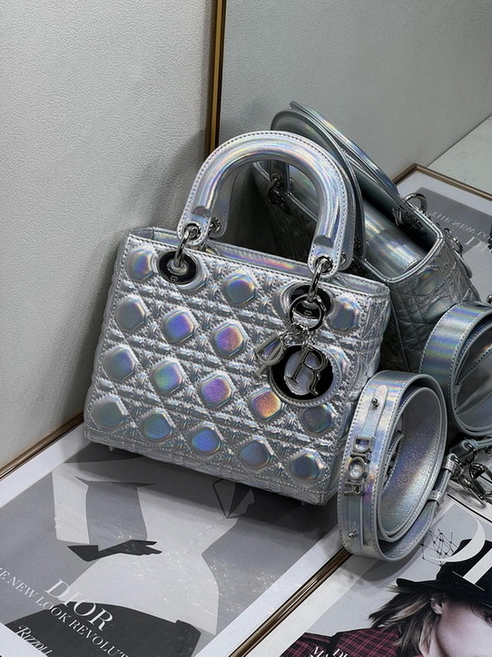 D*or handbags aaa(women)-334