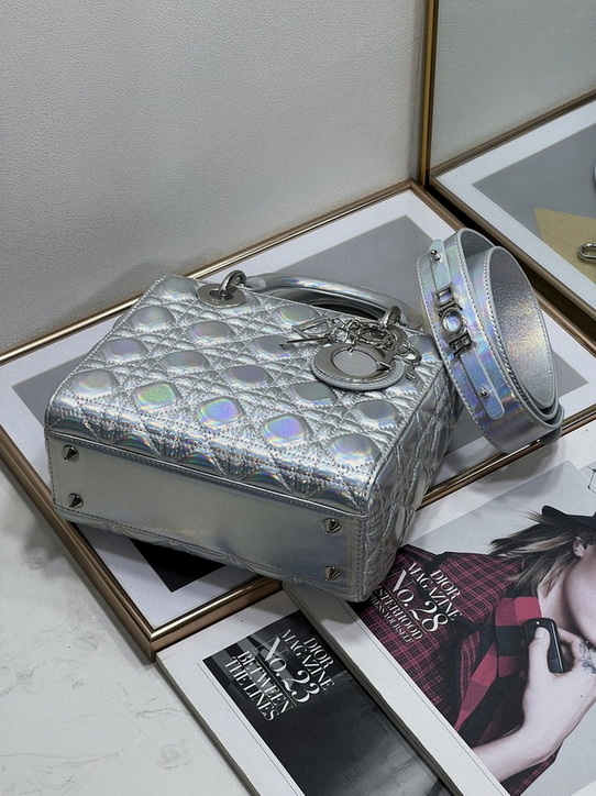 D*or handbags aaa(women)-334