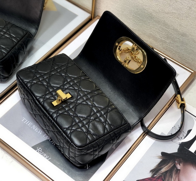 D*or handbags aaa(women)-341