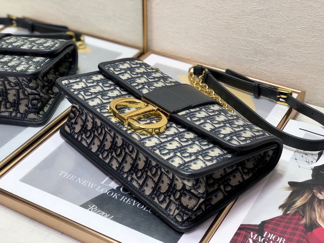 D*or handbags aaa(women)-342