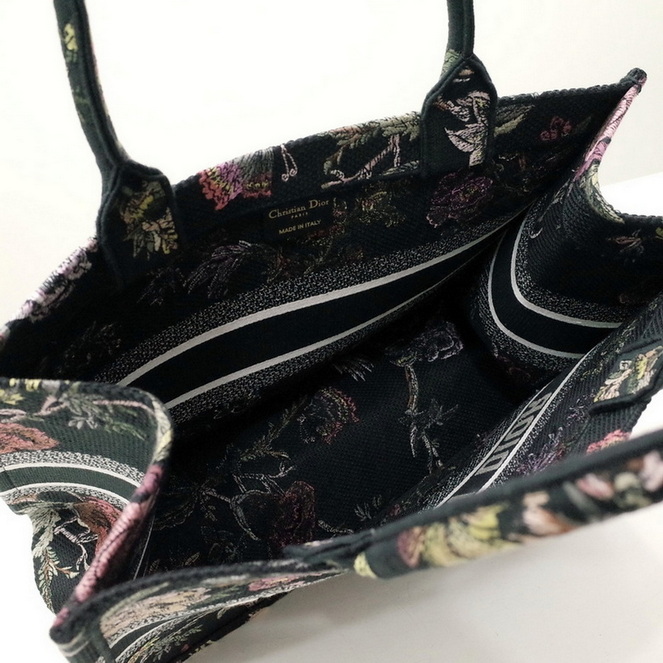 D*or handbags aaa(women)-145