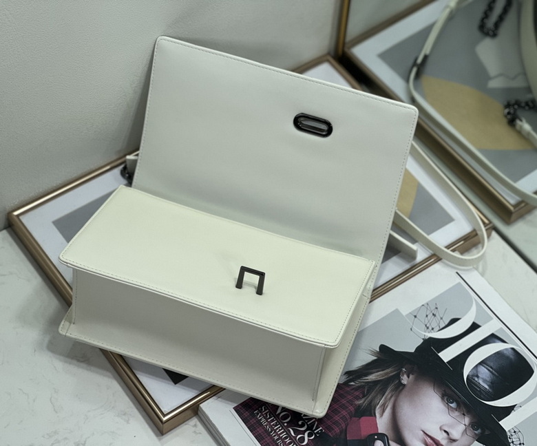 D*or handbags aaa(women)-344