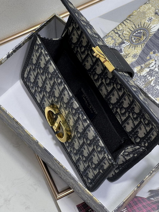 D*or handbags aaa(women)-345