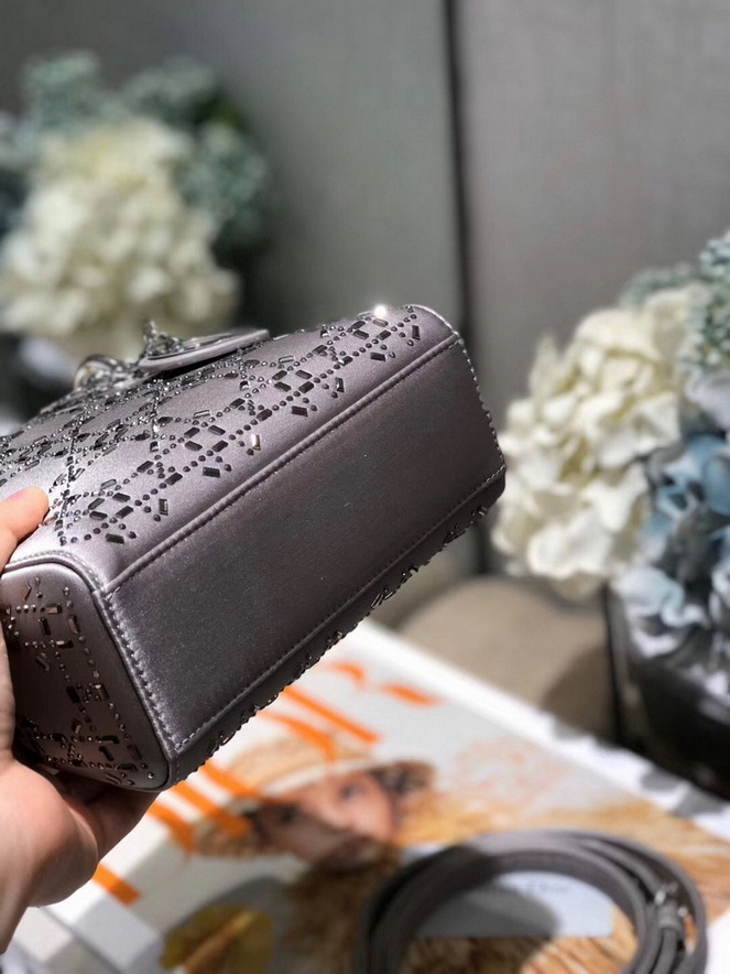 D*or handbags aaa(women)-348