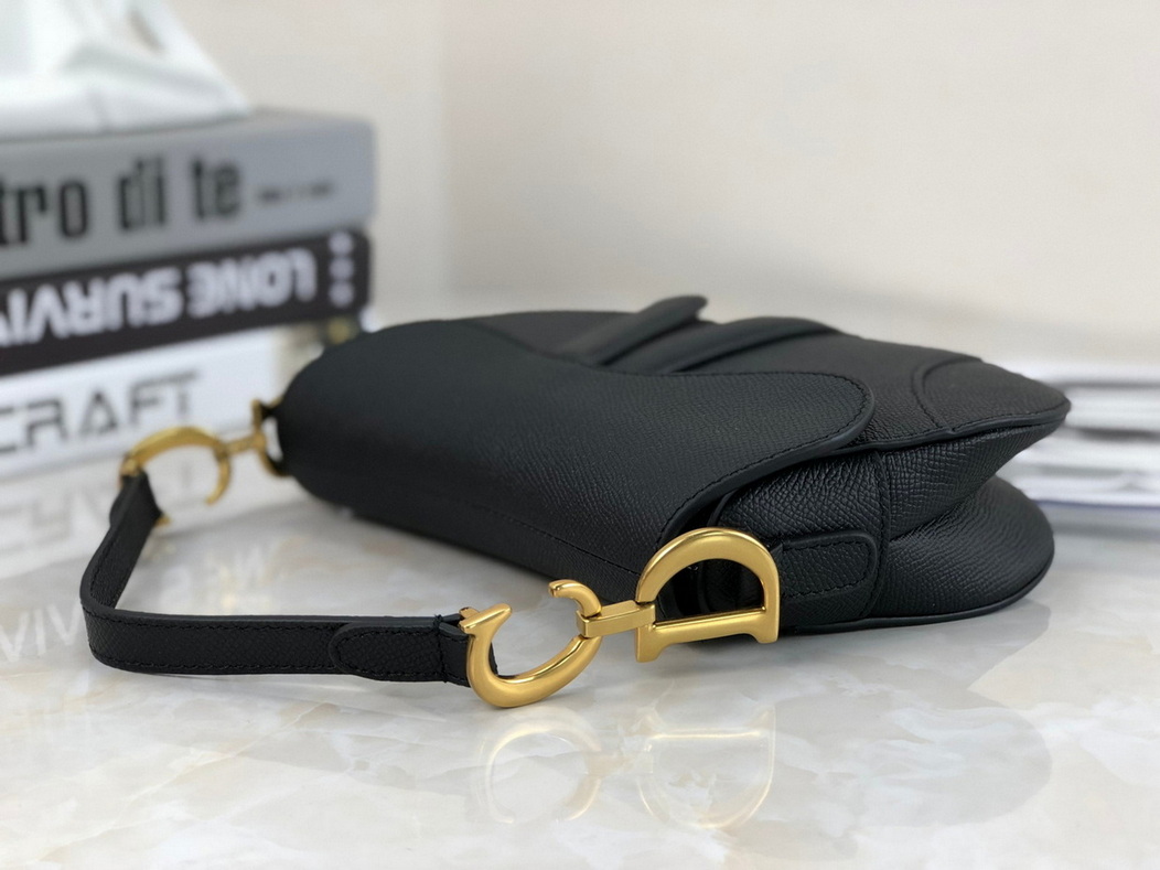 D*or handbags aaa(women)-349