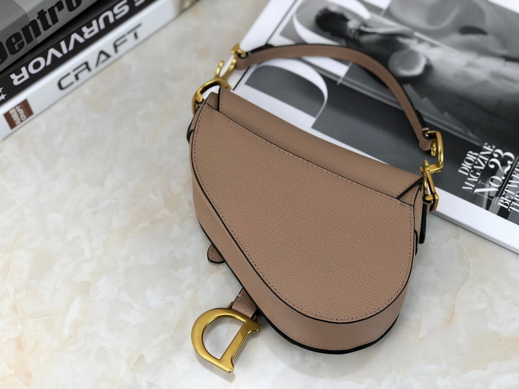 D*or handbags aaa(women)-350